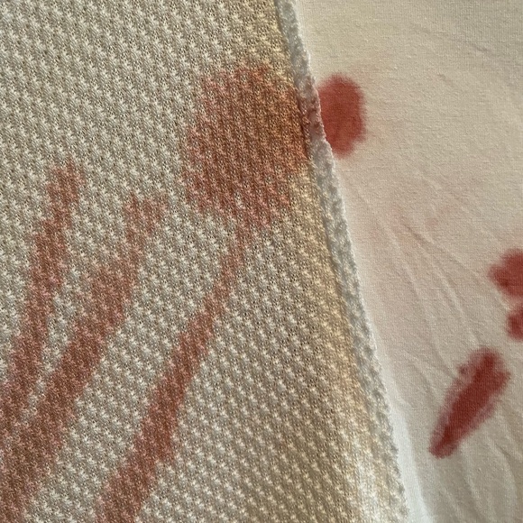 POL Top New - Picture 2 of 4